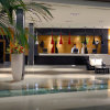 Отель Elba Carlota Beach & Golf Resort, фото 34