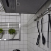 Отель Panda Apartments Grzybowska Modern, фото 17