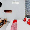 Отель The Halona Villa Batu by OYO Rooms, фото 31