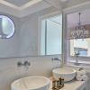 Отель DeLight Boutique Hotel - Small Luxury Hotels of the World, фото 8
