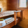 Отель Naurulokki 4, фото 14