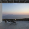 Отель House G - House Y, Kardiani, Tinos , Cyclades, фото 14
