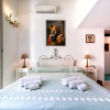 Отель Upscale Central Amalfi Apartment In 19th-century Building, фото 26