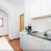 Отель Authentic Unit Overlooking Dubrovnik old Town and Lokrum Island, Private Terrace, фото 1