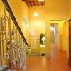 Отель Il Seminario Bed and Breakfast, фото 15