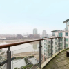 Отель River View Apartments, фото 15