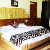 Отель Mahavir, фото 14