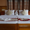 Отель Mann Serchhu Farmhouse, Pelling, фото 6