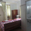 Отель Truong Phat Motel, фото 18