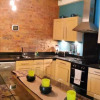 Отель Lushpads, фото 17