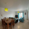 Отель Apartamento Falesia, фото 4