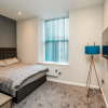 Отель Stay Suites Huddersfield, фото 5