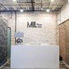 Отель MIL Design Hotel, фото 17
