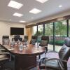 Отель Hilton Long Island/Huntington, фото 17