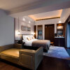 Отель Honor Hotels & Resorts Yun Shu Dali, фото 3