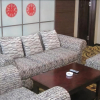 Отель Hong Wang Hotel, фото 7