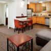Отель Residence Inn by Marriott San Antonio Six Flags at The Rim, фото 18