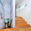 Отель Amazing Home in Slatine With Wifi and 4 Bedrooms, фото 20