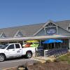 Отель Hampton Inn & Suites Outer Banks/ Corolla в Королле