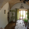 Отель Agroturisme Son Llado, фото 17