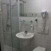 Отель Apartament M9, фото 10