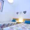 Отель Apartamento Vista a la Playa Para 6 Personas en Cambrils, фото 17