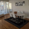 Отель Norwegian Hotelapartments, фото 7
