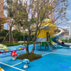 Отель Blue Whale Homestay, фото 5