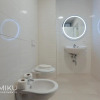 Отель Miku Apartment-Elegant 1BD Apartment At Olympic Residence, фото 11