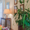 Отель Bassotta Cottage a Charming Fairytale, фото 16