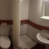 Отель Selana Apartments, фото 10