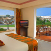 Отель Pickalbatros Royal Moderna Sharm & Aqua Park, фото 8