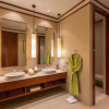 Отель Villa Artheed - Kamala Beach, фото 31
