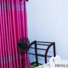 Отель Priyavimana resort, фото 9