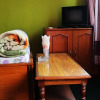 Отель Duna Tapari Restaurant & Guest House, фото 19
