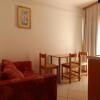 Отель Apartments Marija, фото 3