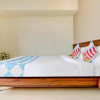 Отель OYO Home 77978 Peaceful Stay Keshav Nagar, фото 1