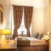 Отель Killarney Guest House, фото 3