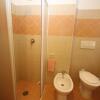 Отель Universal Apartments Itri C, фото 10