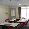Отель Campanile Lyon Ouest Tassin, фото 18