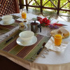 Отель Villa Ankoay, фото 7