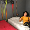 Отель Americo Guest House, фото 3