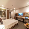 Отель Thanh Long Hotel, фото 36
