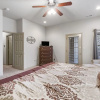 Отель Silver Dollar Hideaway in Stonebridge Community, фото 4