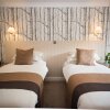 Отель Flackley Ash Hotel, фото 50