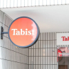 Отель Tabist Rays Hotel Suisen, фото 1