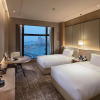 Отель DoubleTree by Hilton Hotel Xiamen - Haicang, фото 29