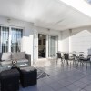 Отель MyFlats Premium Nova Beach, фото 4