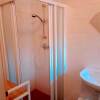 Отель Pension Liberta, фото 8