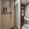 Отель Mercure Jinan Hi-tech Olympic Sports Center, фото 7